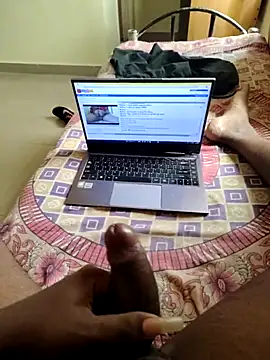 Mallupaiyanaachu online show from October 6, 4:39 am