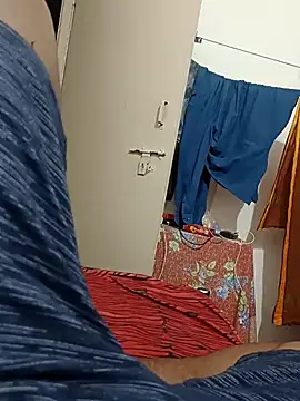 Mallupaiyanaachu online show from December 26, 12:49 pm