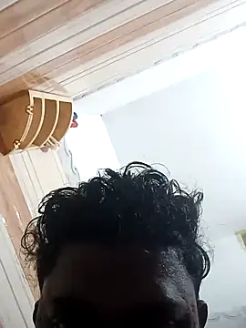 Mallupaiyanaachu online show from January 5, 12:09 am