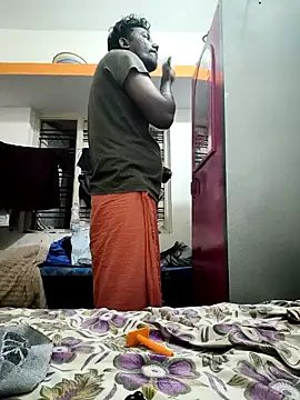 Mallupaiyanaachu online show from January 18, 2:23 pm