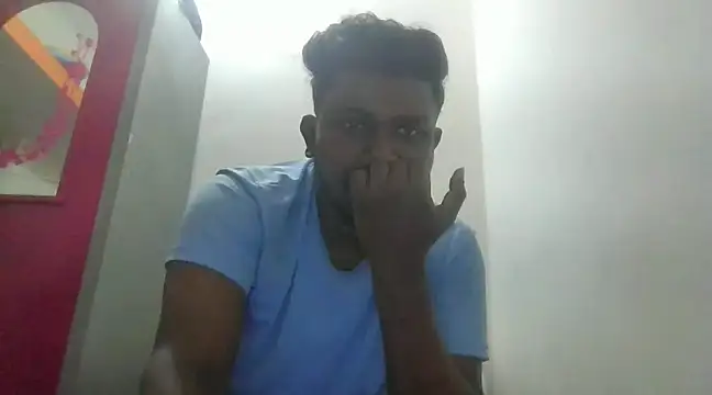 Mallupaiyanaachu online show from December 10, 1:11 pm