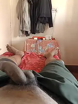 Mallupaiyanaachu online show from December 9, 8:11 am