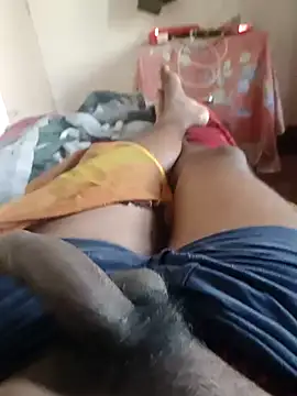 Mallupaiyanaachu online show from December 24, 1:49 am