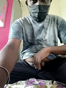 Mallupaiyanaachu online show from January 11, 3:44 am