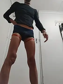 Happypotplants online show from March 1, 9:36 pm