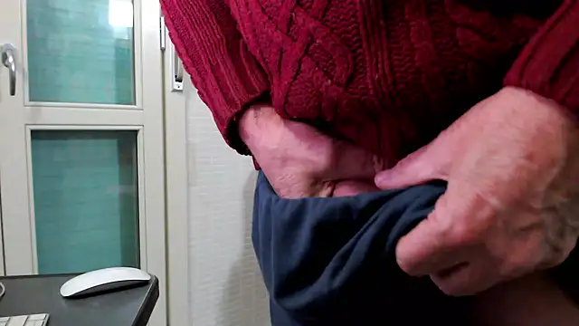 Unicum900 online show from December 18, 10:35 pm