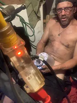 Likewise online show from April 23, 8:55 pm