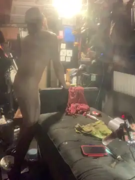 Likewise online show from February 4, 4:46 pm