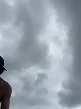 Likewise online show from March 20, 2:26 am