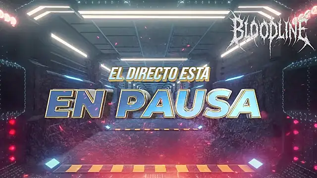 DEATHINK666XX online show from November 17, 5:27 pm