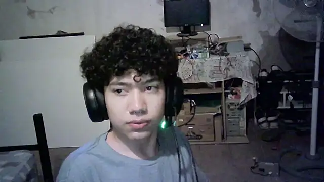 Emv2 online show from March 27, 6:06 am