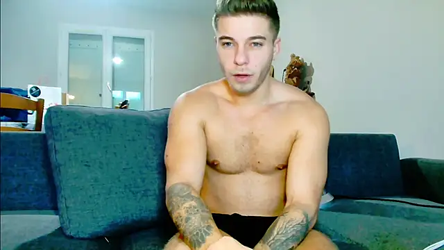 Elkafit28 online show from December 26, 8:28 am