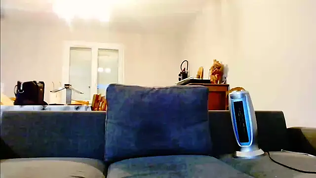 Elkafit28 online show from February 6, 7:35 am