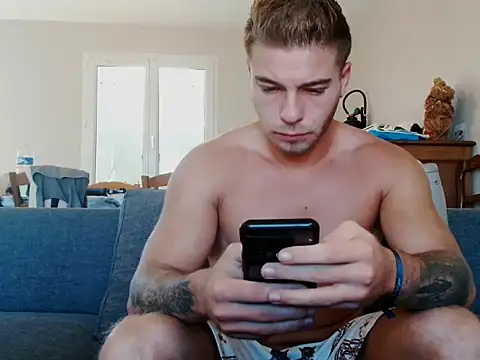 Elkafit28 online show from September 17, 10:16 am