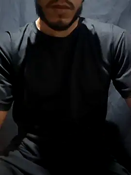 apolodiosgriego online show from March 7, 3:59 am