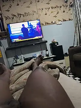 Clendy online show from February 10, 6:51 am