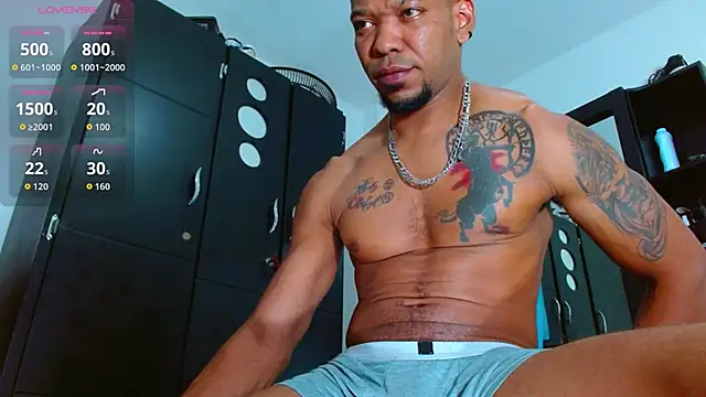 isuckmyselfxxx 420 online show from April 22, 11:09 pm