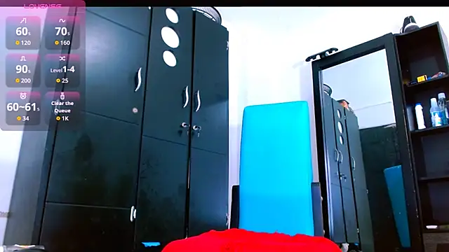 isuckmyselfxxx 420 online show from December 3, 4:29 am