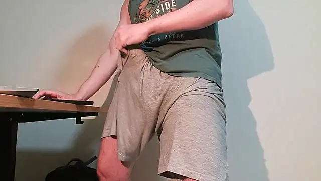 asa92921 online show from April 22, 4:12 pm