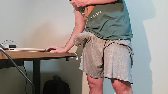 asa92921 online show from April 27, 4:14 pm