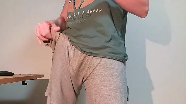 asa92921 online show from April 23, 6:32 pm