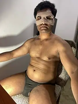 Lahirumadu2 online show from April 7, 5:02 pm