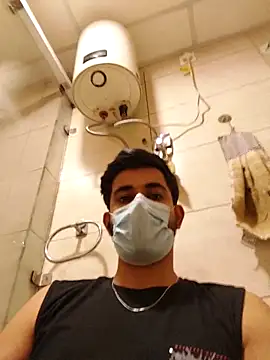 bigdickfuckuu online show from October 22, 5:49 pm