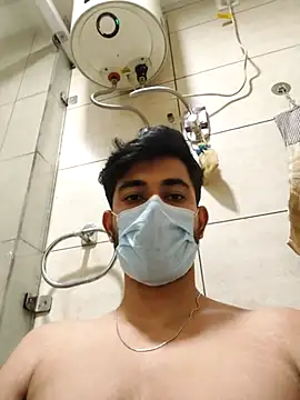 bigdickfuckuu online show from October 20, 9:57 am