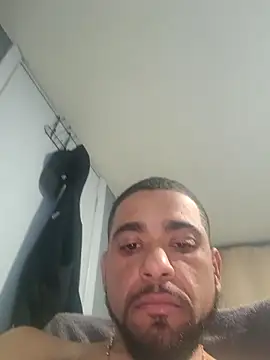 ositomanzo online show from March 16, 1:12 am