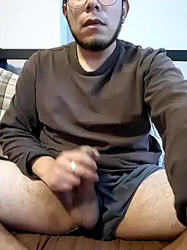 tgwi97 online show from October 30, 5:58 pm