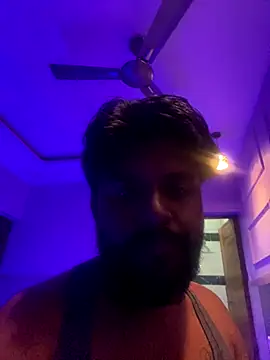 indiancoupleromance online show from November 14, 2:29 pm