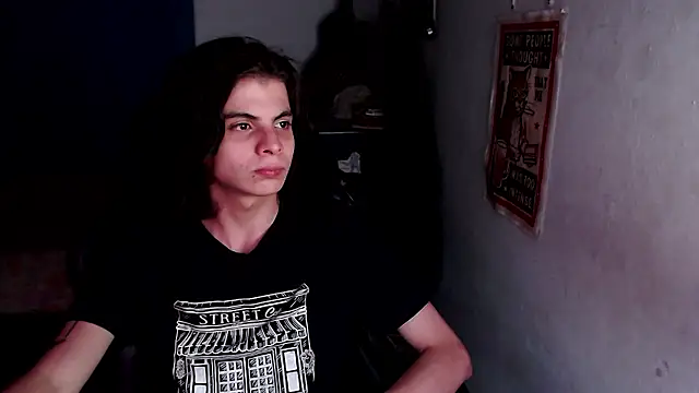 Elastic Fantasy online show from July 22, 2:58 am