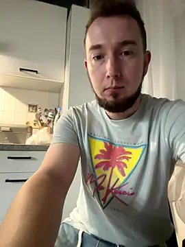 Anal30polak online show from November 12, 5:13 am