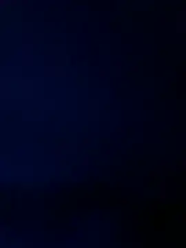 prekumstud online show from January 14, 10:20 am