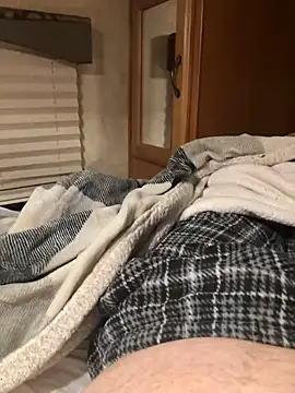 prekumstud online show from March 5, 10:44 am