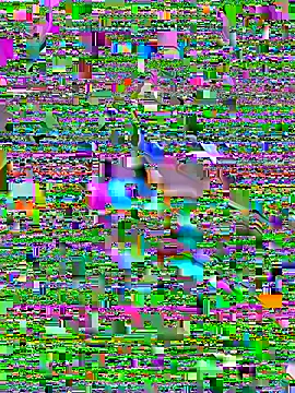 prekumstud online show from April 27, 5:52 pm