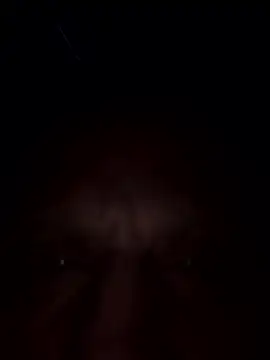 prekumstud online show from November 4, 1:06 am