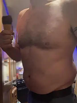 prekumstud online show from March 3, 9:50 am