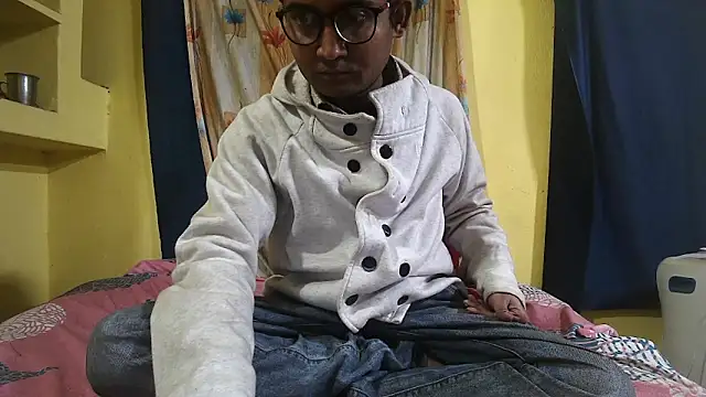 Cute boy2000 online show from January 14, 1:26 am