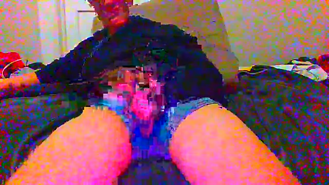 xuan8pssy ui69 online show from March 9, 7:08 pm