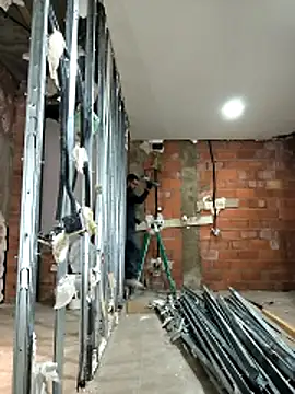 Bwil online show from March 26, 2:10 pm