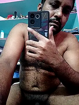 adicma123 online show from September 21, 6:41 pm