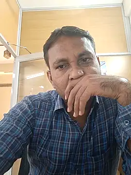 adicma123 online show from February 18, 11:19 am