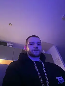 Z1uk online show from March 10, 1:22 am