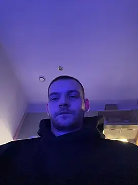 Z1uk online show from March 3, 1:13 am