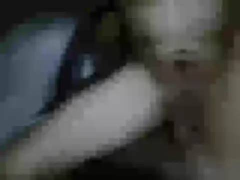 dayamon002 online show from December 15, 8:44 am