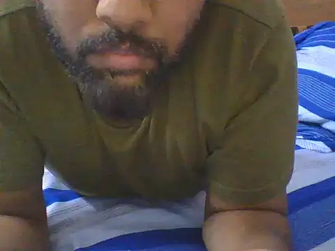 Rohitsacharya online show from January 21, 5:49 pm