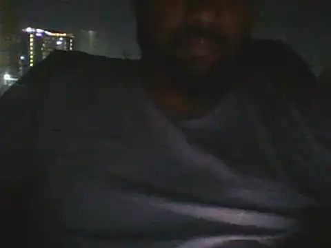 Rohitsacharya online show from December 7, 3:19 pm