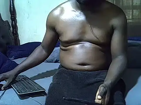 Snapshot of Leebwoy20 chatting on March 22, 7:57 am Leebwoy20 online show from March 22, 7:57 am