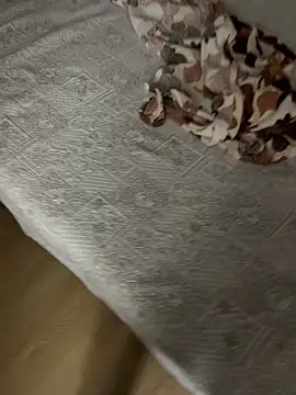 mihaixxx1 online show from November 9, 11:14 am